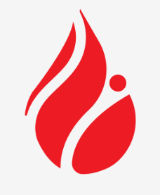 Formation Incendie Sartrouville